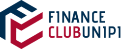 Finance Club Unipi