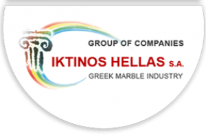 iktinos-logo-en